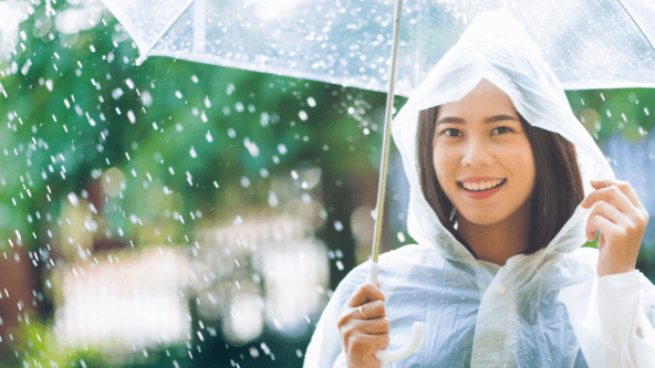 01-elements-placeholder-default-16-9-copy-2