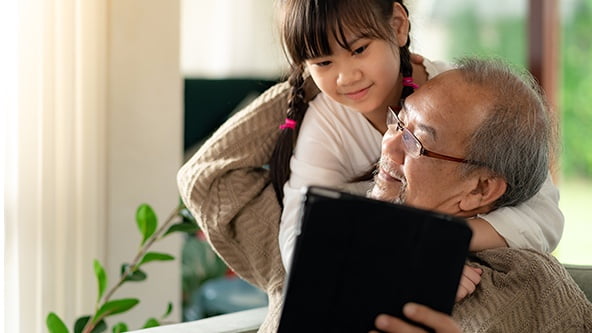 Cardiovascular Disease