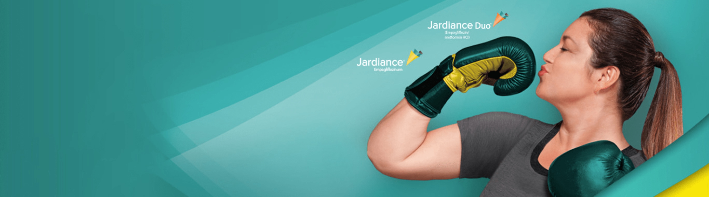 Jardiance