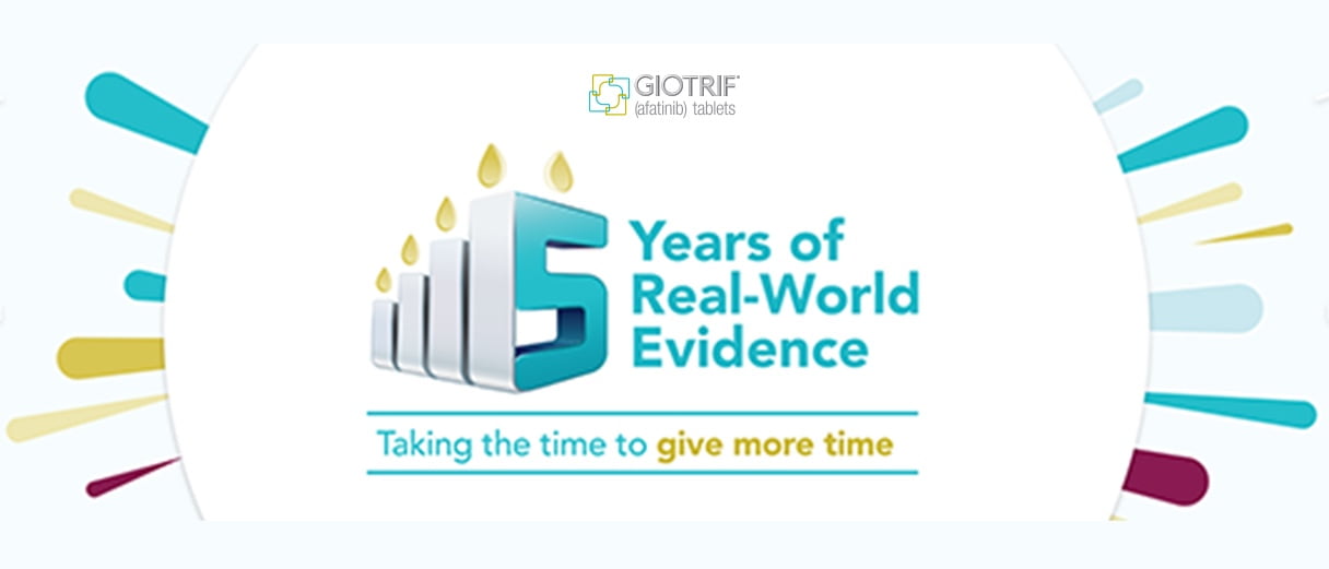giotrif 5 years