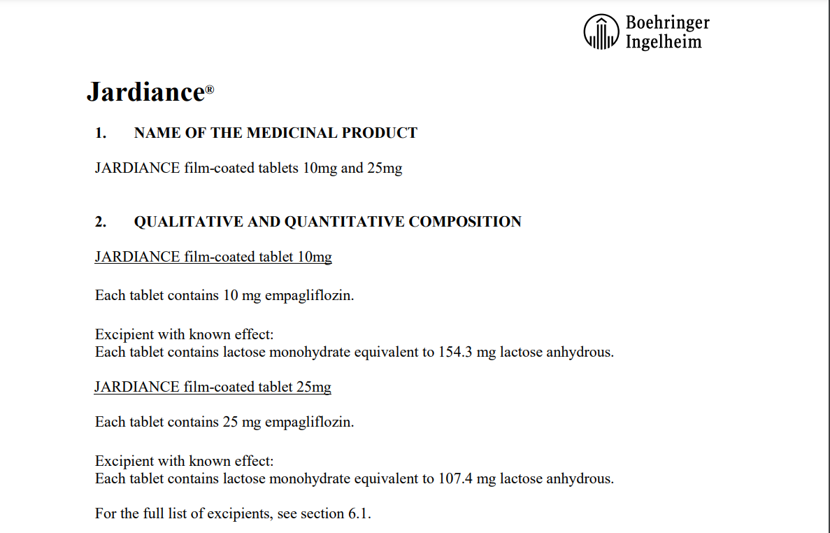 empagliflozin_prescribing_information.png