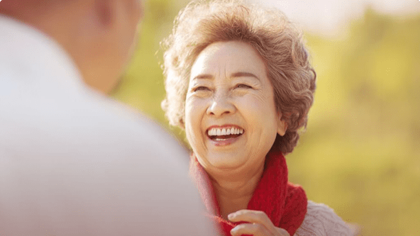 Cardiovascular Disease