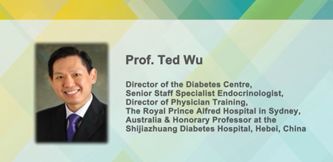 PC-SG-101125-thumbnail