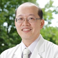 Dr_John-wen-cheng-chang