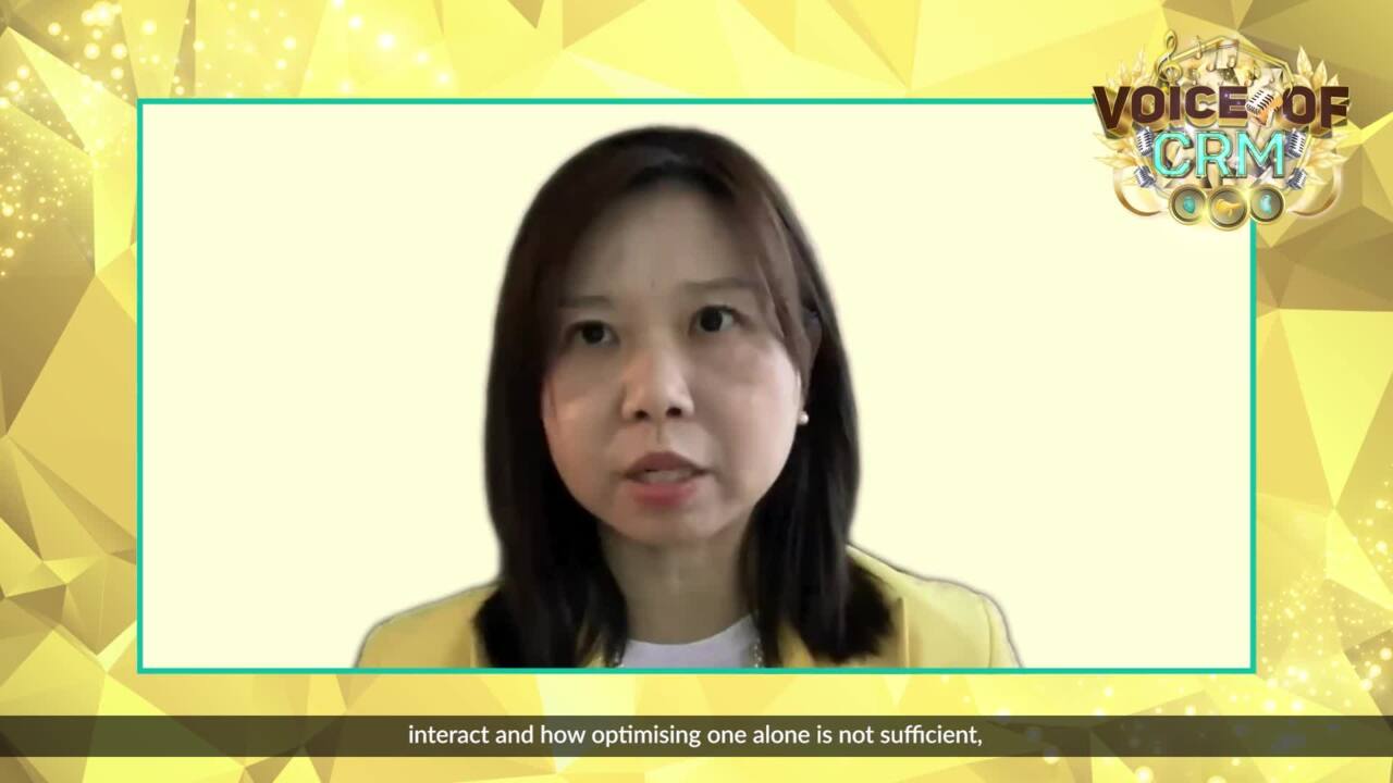 PC-SG-102075-thumbnail