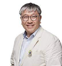 Prof-Jin-Hyoung-Kang-Image
