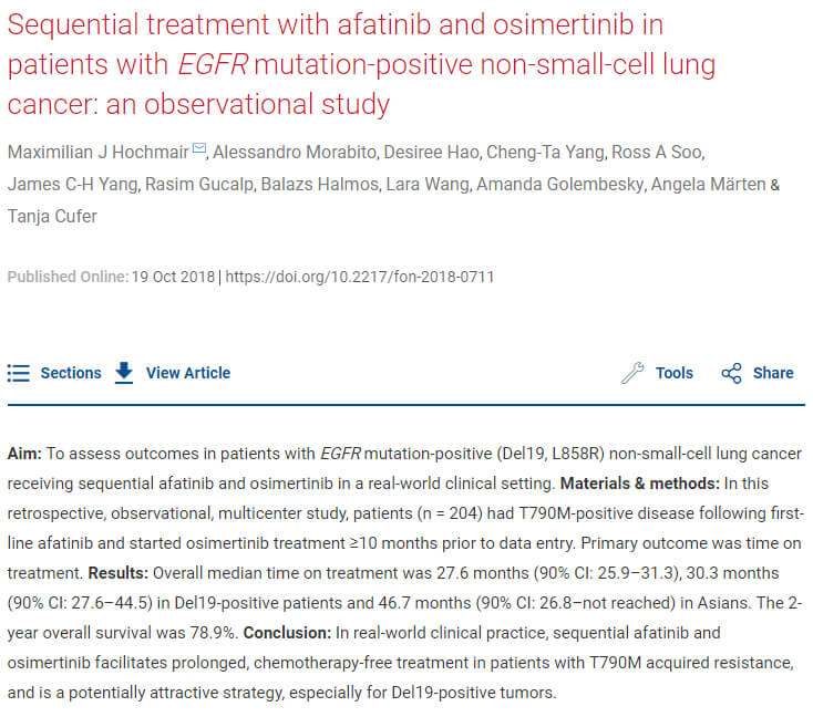sequential-treatment-afatinib