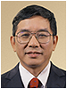 sg-giotrif-ec-prof-jameschihhsinyang-speaker
