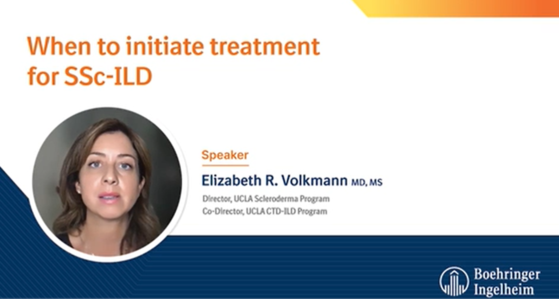 EM-SG-100106-thumbnail