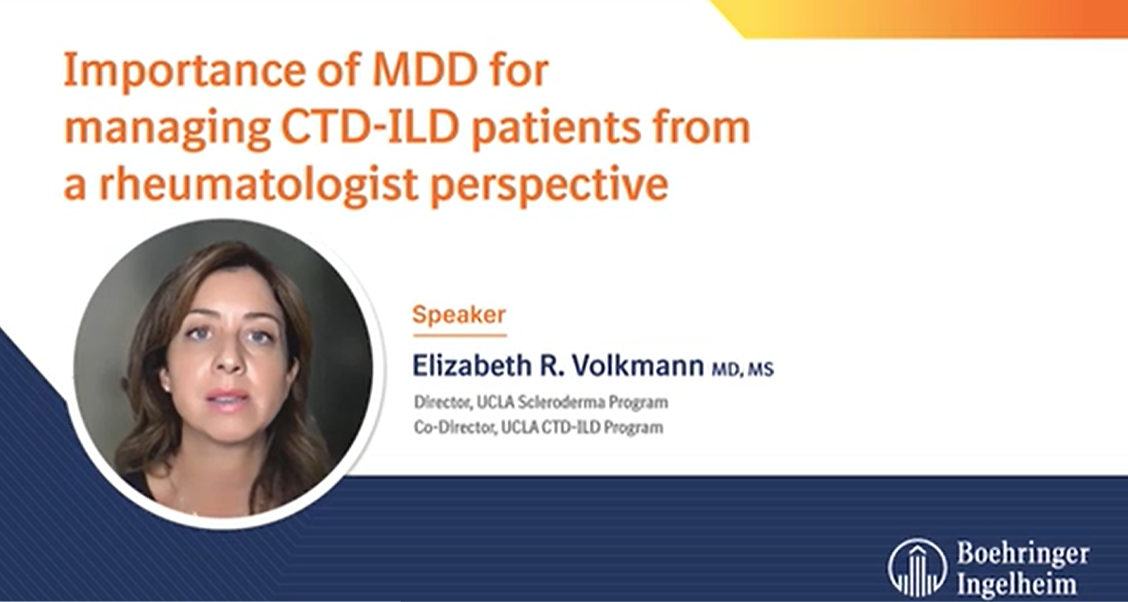 EM-SG-100107-thumbnail