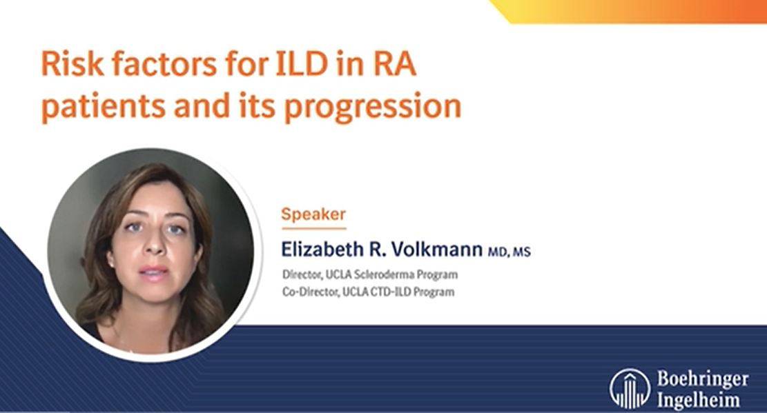 EM-SG-100108-thumbnail