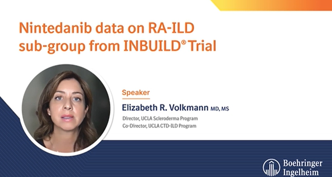 EM-SG-100109-thumbnail