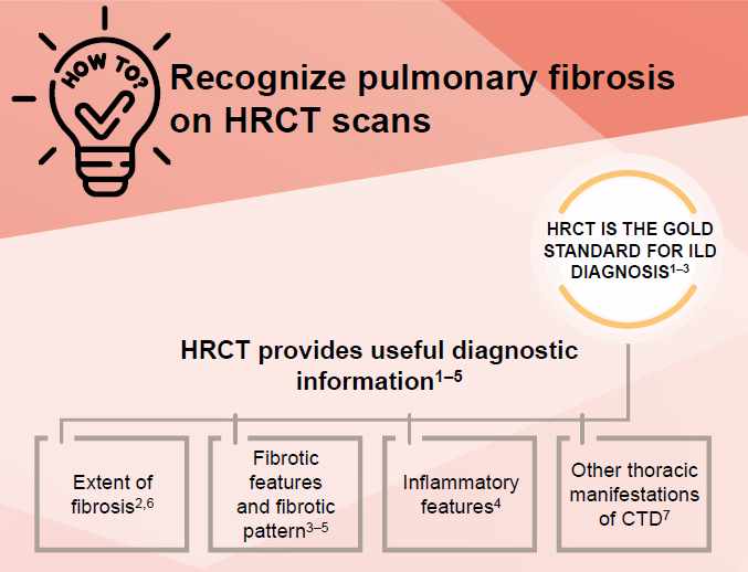 PC-SC-102274-thumbnail