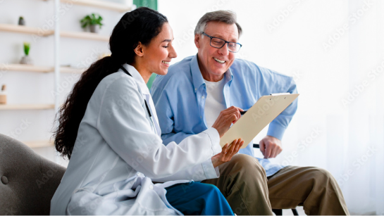 for_a_ra_ild_risk_score_4