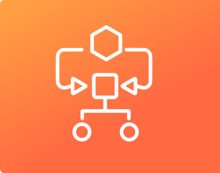 Screening Algoritham