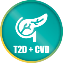 Prof-merlin-keyfact3