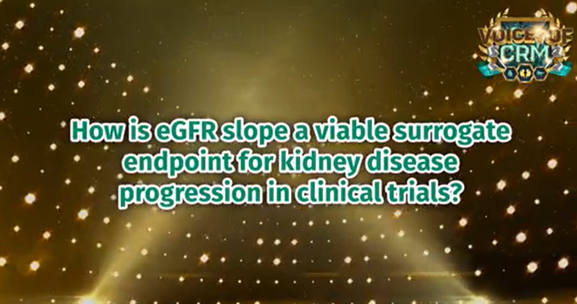 PC-SG-102508-thumbnail