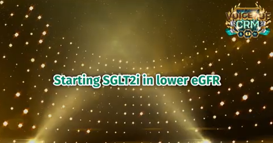 PC-SG-102511-thumbnail