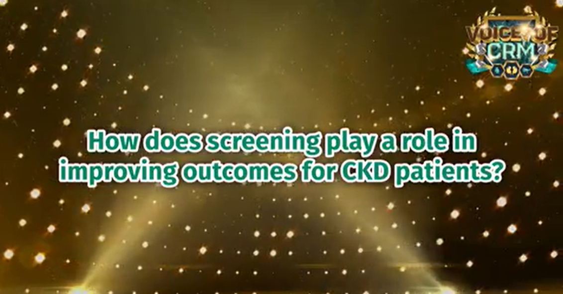 PC-SG-102512-thumbnail