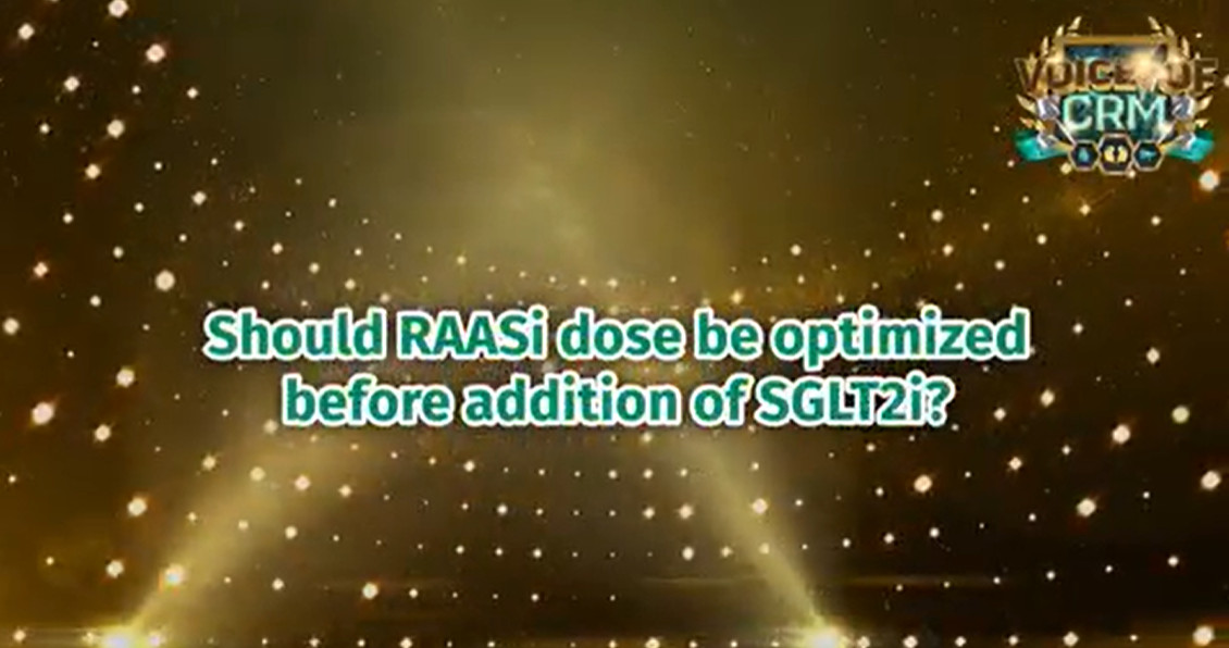 PC-SG-102513-thumbnail