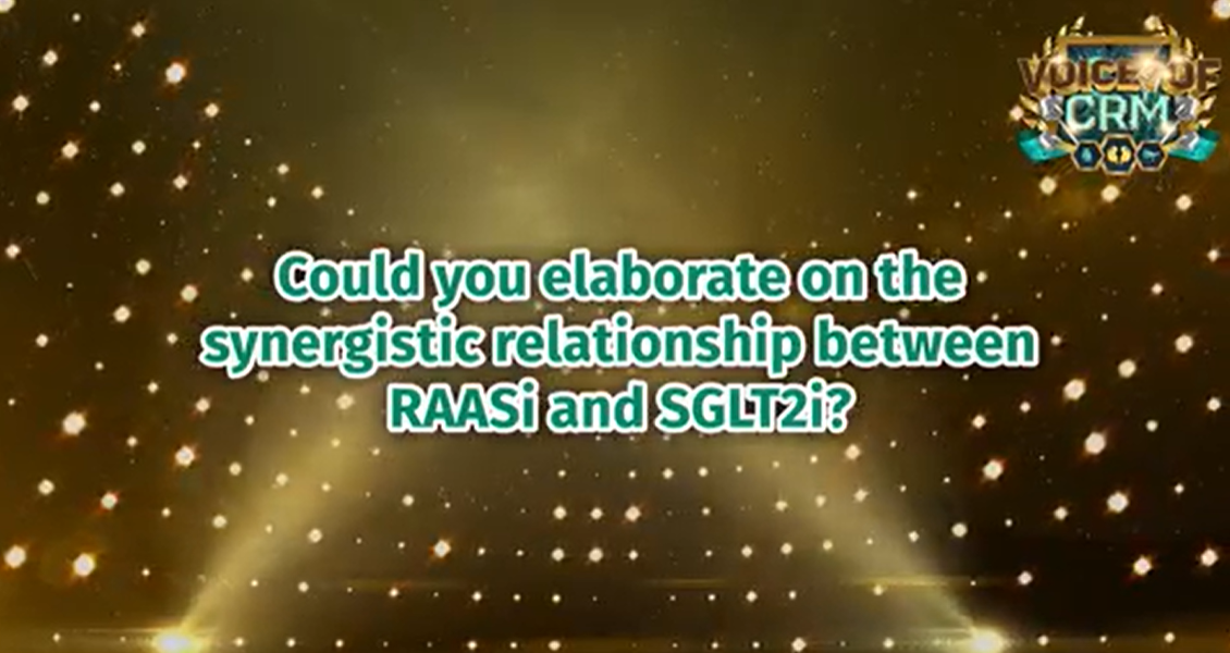 PC-SG-102509-thumbnail