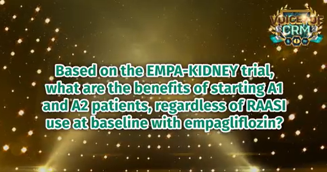 PC-SG-102510-thumbnail