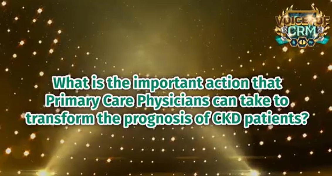 PC-SG-102514-thumbnail