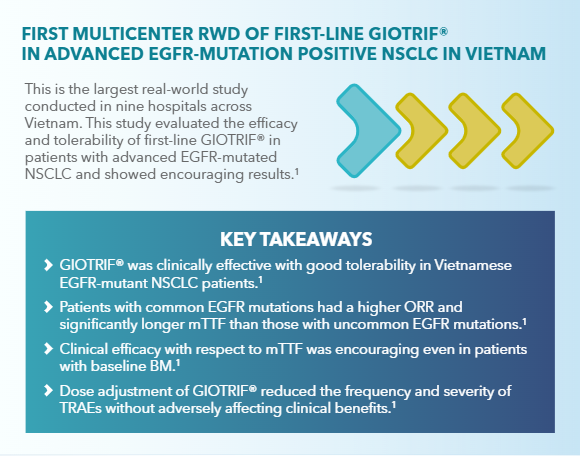 PC-SG-102626-thumbnail