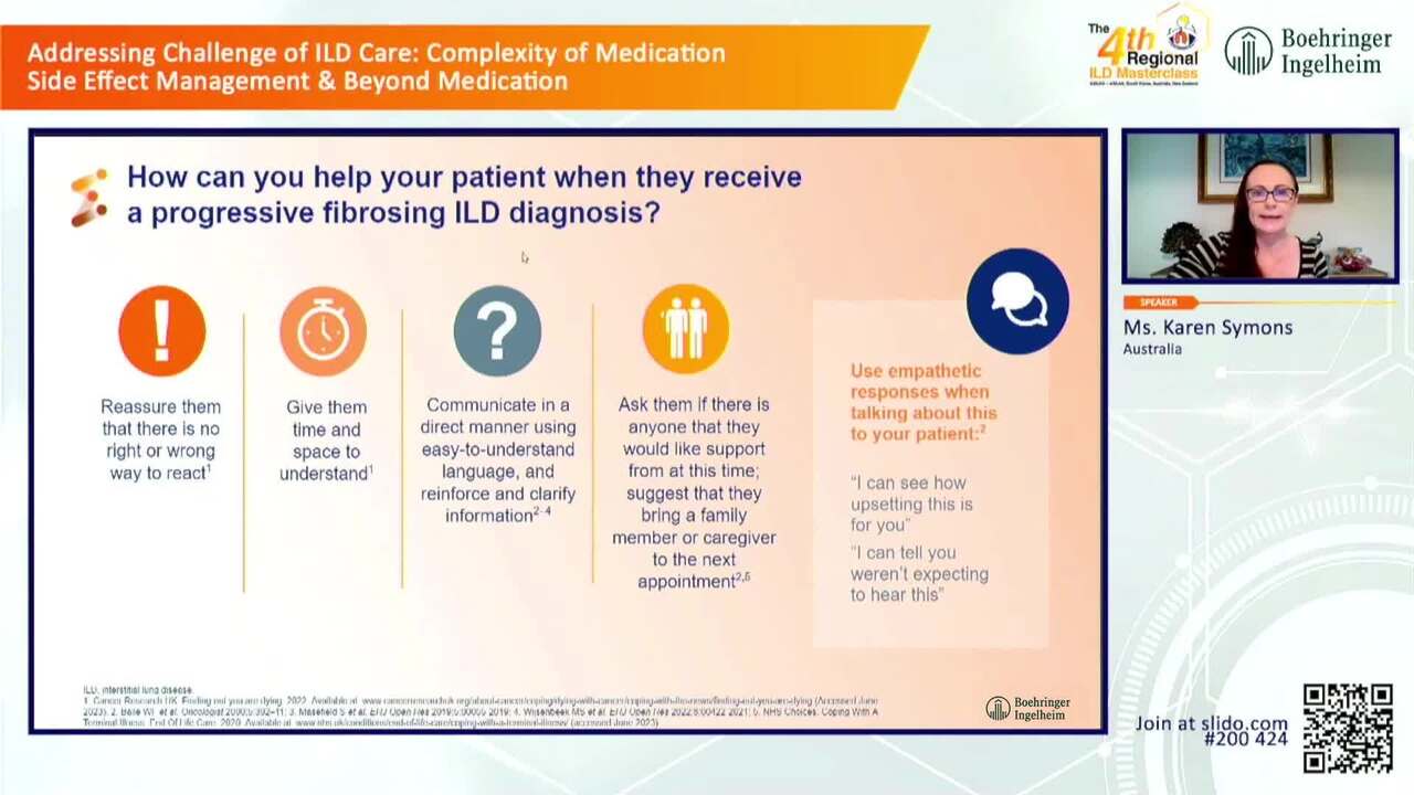 PC-SG-102657-thumbnail-updated