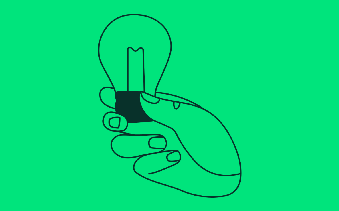 interactive quiz.jpg