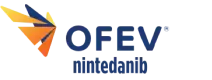 SG OFEV Logo
