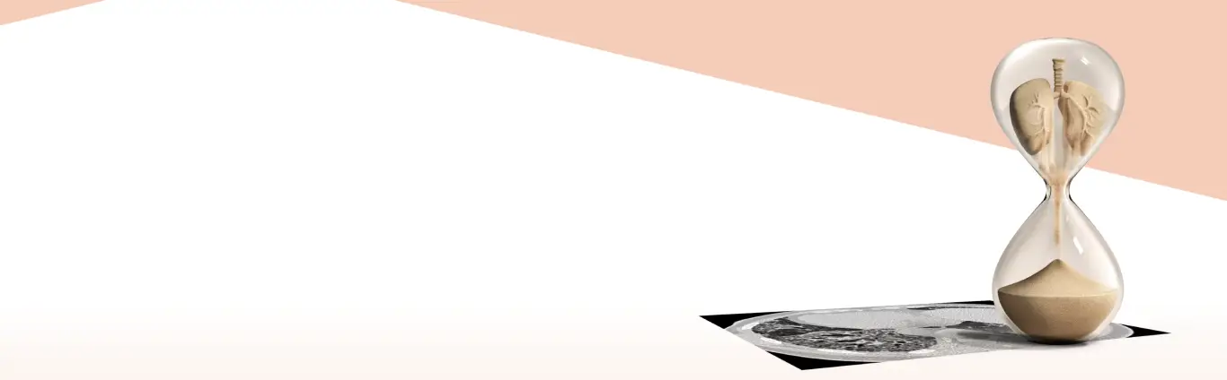 PF360_Desktop_banner