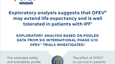 exploratory_analysis_suggests_that_offv_may_extend_life_expectancy_and_is_well_tolerated_in_patients_with_ipf.png