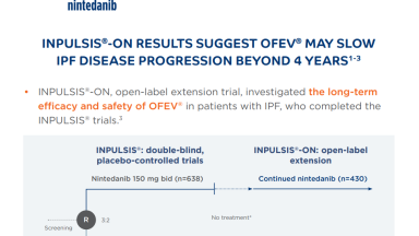 offv_slows_fvc_ decline_regardless_of_baseline_fvc_impairment_0.png