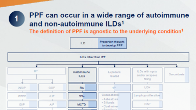 progressive-Pulmonary-Fibrosis-focus-on-autoimmune-ILDs.png