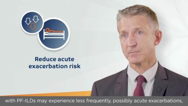 reduces_the_risk_of_acute_exacerbations_as_seen_in_inbuild.jpg