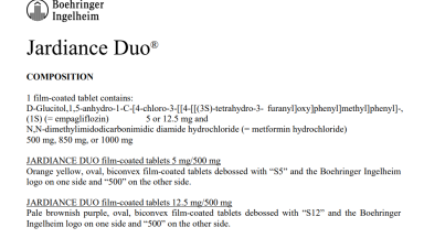 Jardiance_PI