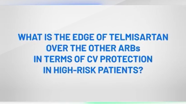 CV Protection Benefits