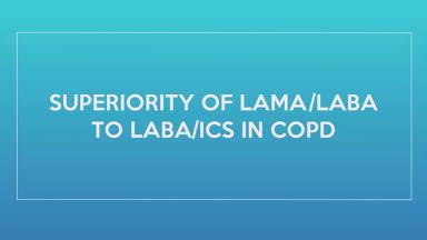 energito-flame-demonstrate-consistent-superiority