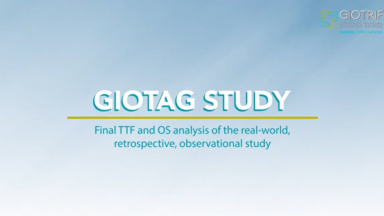 giotag-study