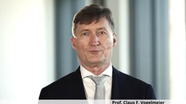 gold-2019-role-lama-laba