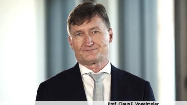 new-gold-recommends-appropriate-use-ics