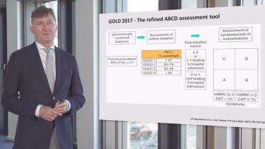 summary-key-changes-gold-update-2019