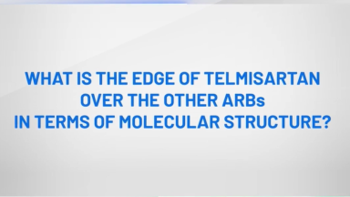 telmisartan