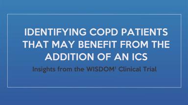 wisdom-trial-suggests