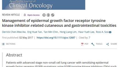 strategies-optimise-management-egfr-tki-related-side-effects_0