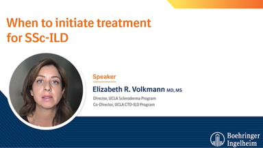 EM-SG-100106-thumbnail