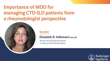 EM-SG-100107-thumbnail