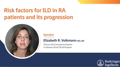 EM-SG-100108-thumbnail