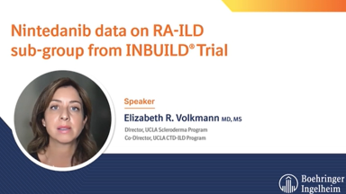 EM-SG-100109-thumbnail